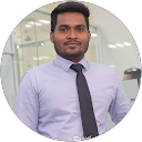 Hasantha Bandara