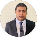 Lahiru Senanayaka